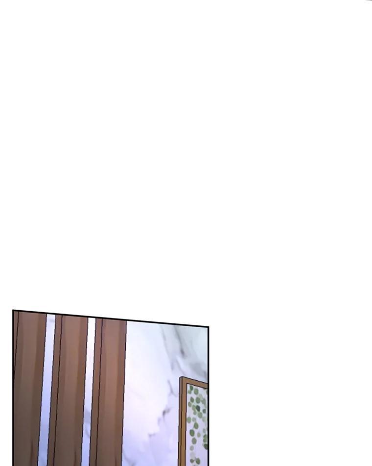 《触发嫉妒》108.抉择 第102页