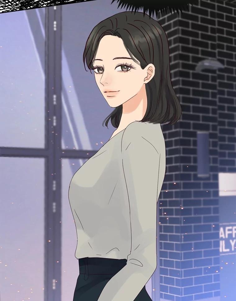 《触发嫉妒》108.抉择 第26页