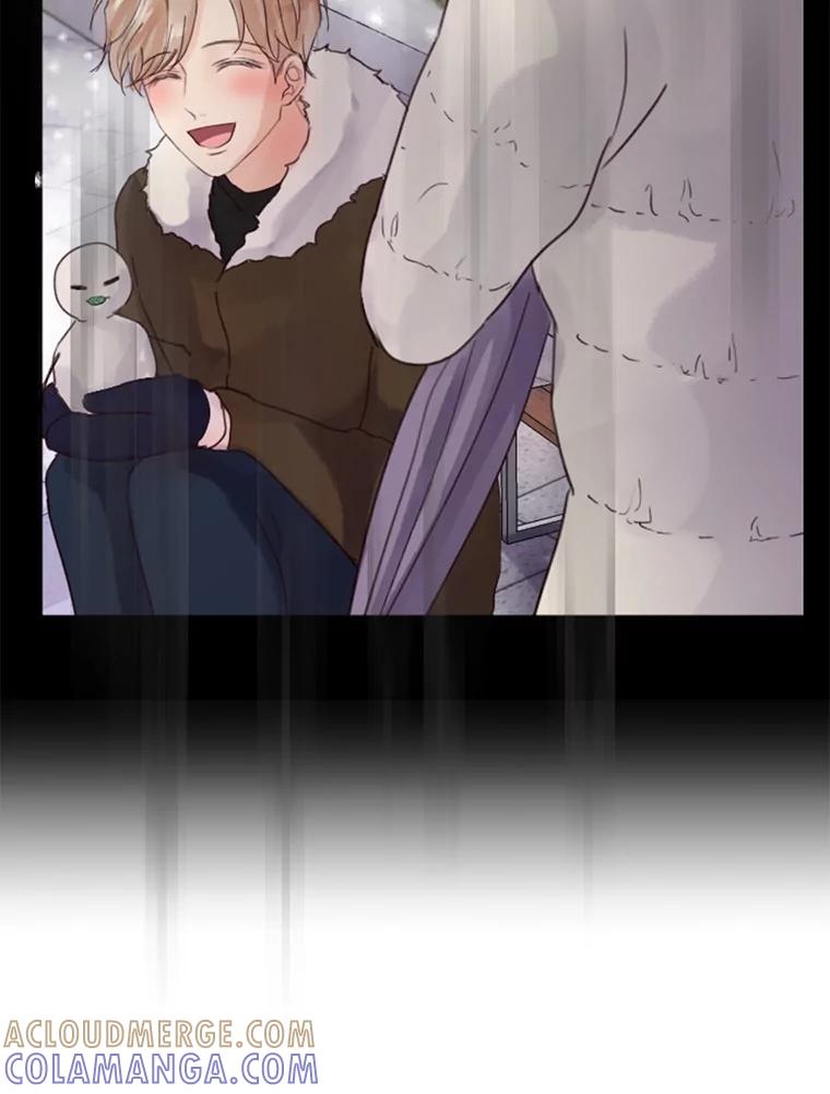 《触发嫉妒》108.抉择 第49页