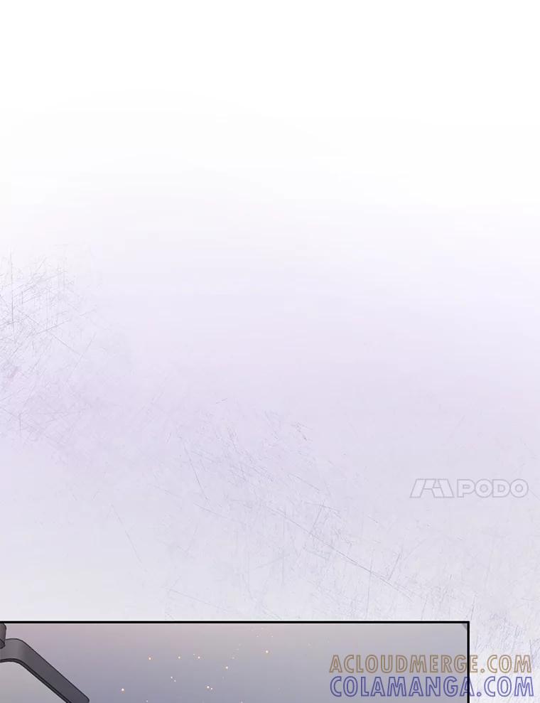 《触发嫉妒》108.抉择 第37页