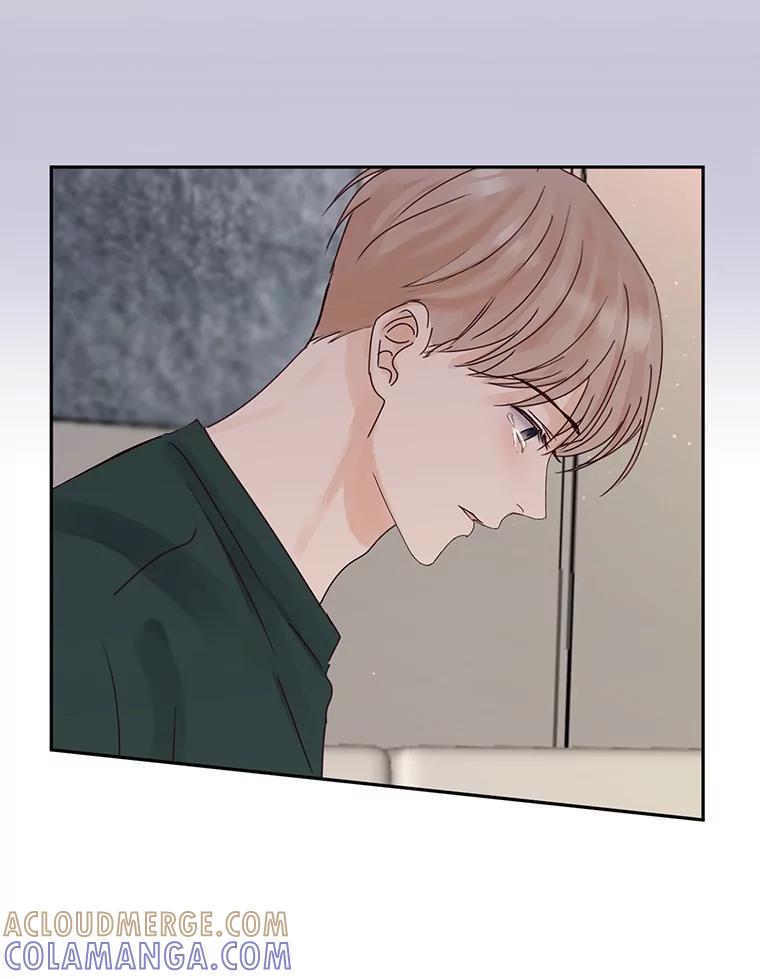 《触发嫉妒》108.抉择 第61页