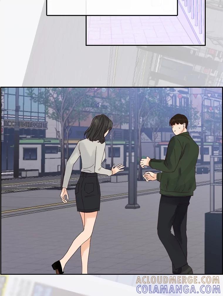 《触发嫉妒》108.抉择 第29页
