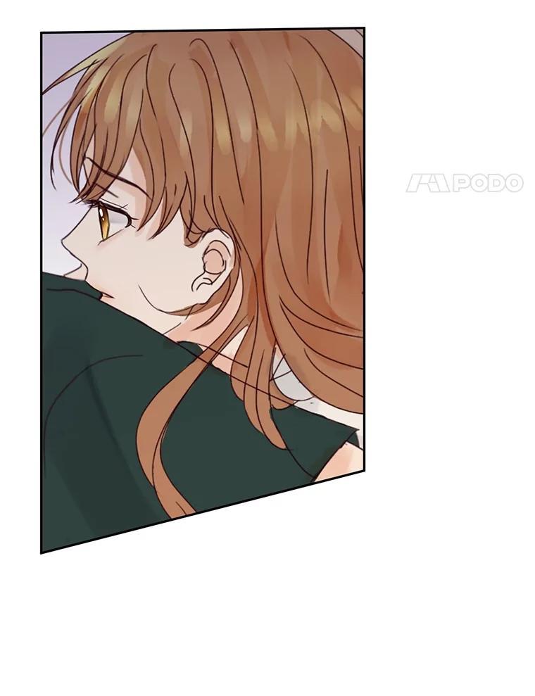 《触发嫉妒》108.抉择 第44页