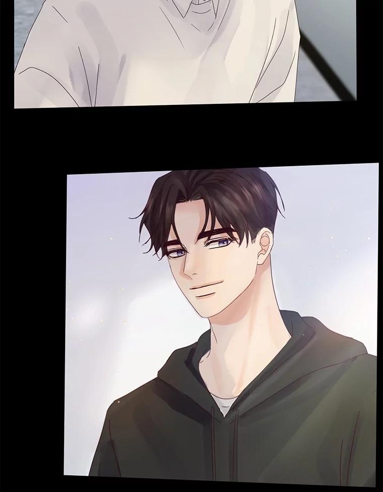 《触发嫉妒》108.抉择 第51页