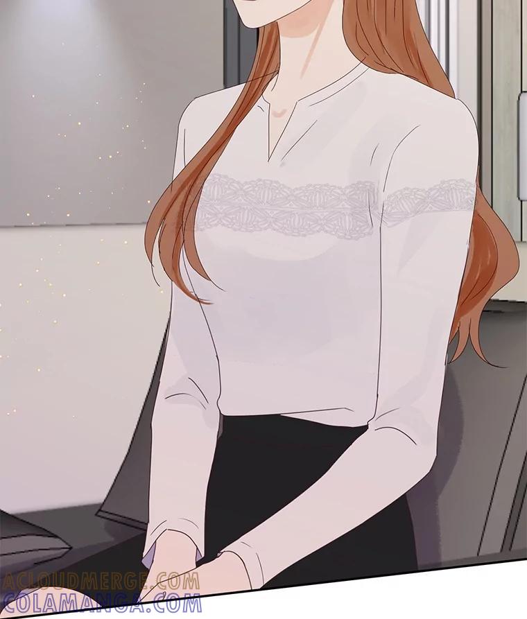 《触发嫉妒》108.抉择 第73页