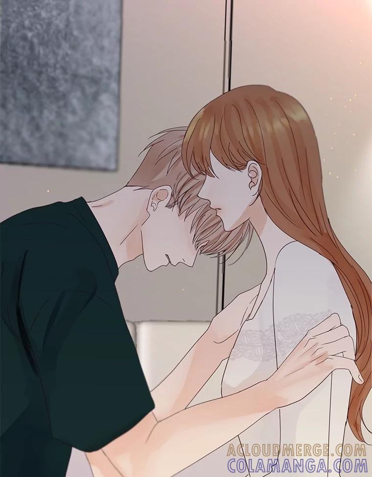 《触发嫉妒》108.抉择 第53页