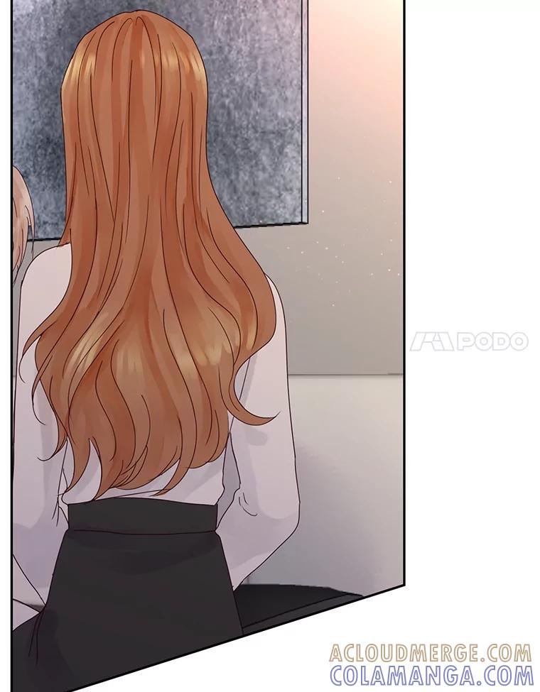 《触发嫉妒》108.抉择 第57页