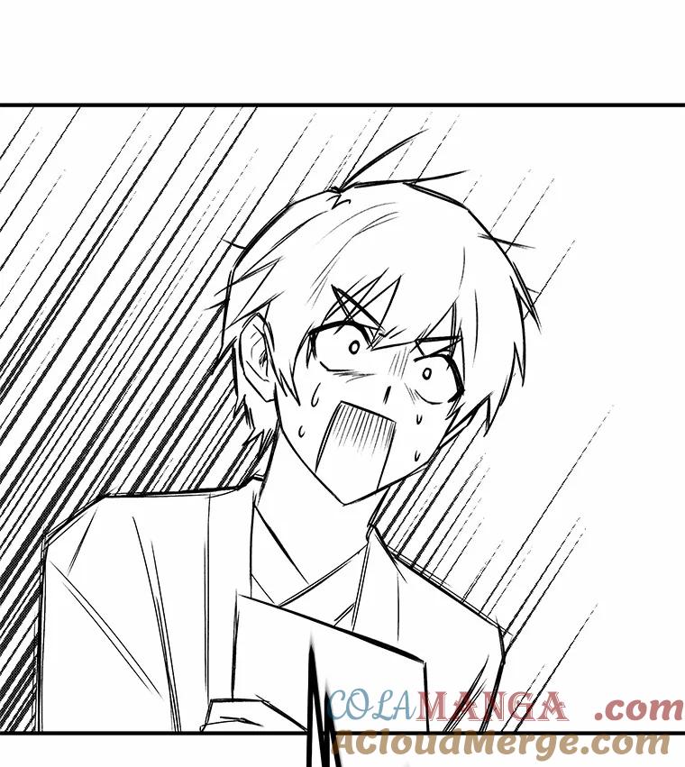 《你好？兽医先生！》10.分离焦虑 第141页