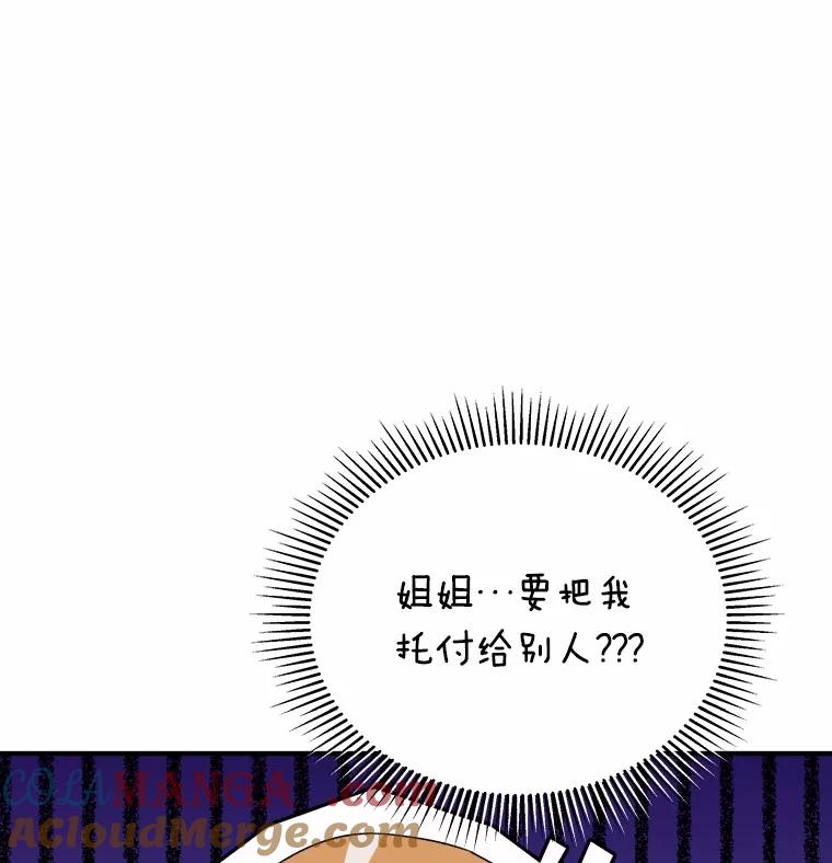 《你好？兽医先生！》10.分离焦虑 第57页