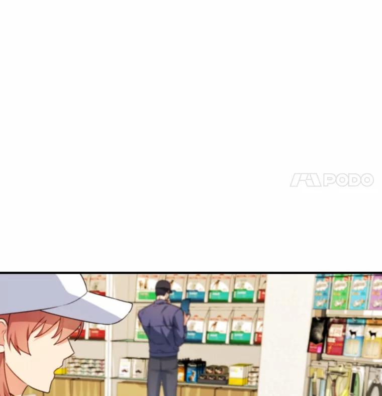 《你好？兽医先生！》10.分离焦虑 第55页
