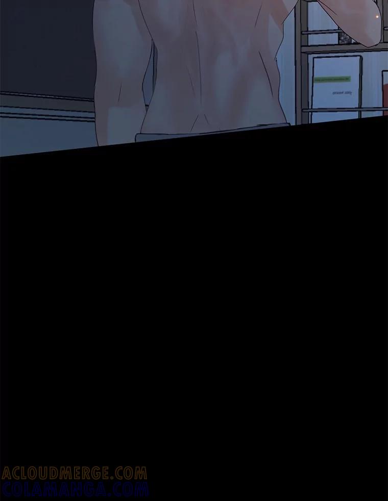 《触发嫉妒》109.唯一的朋友 第9页