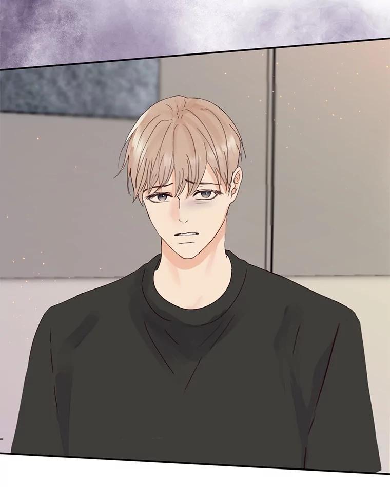 《触发嫉妒》109.唯一的朋友 第50页