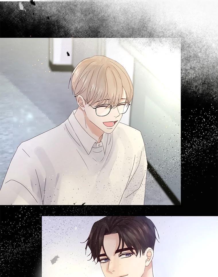 《触发嫉妒》109.唯一的朋友 第72页
