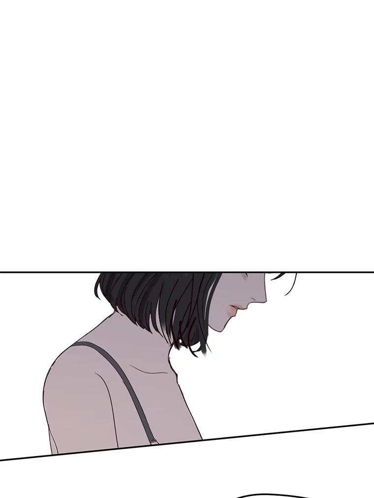 《触发嫉妒》109.唯一的朋友 第103页