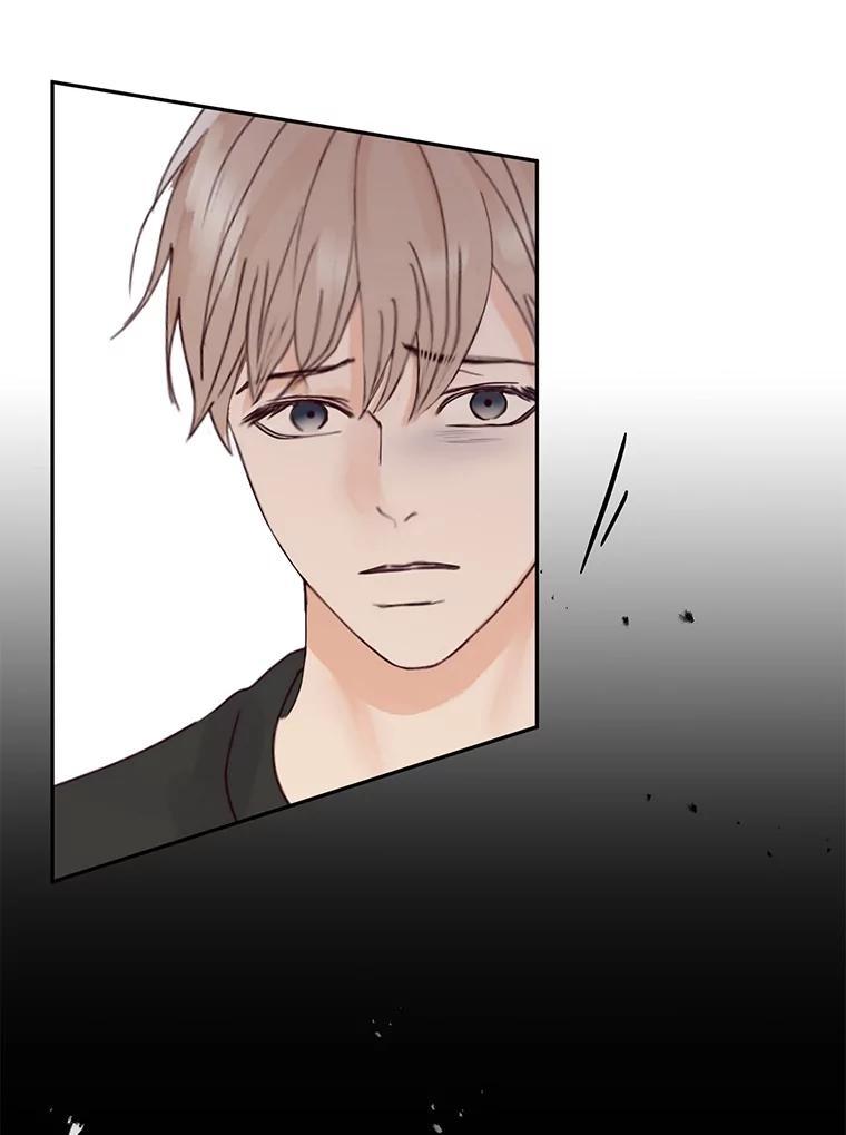 《触发嫉妒》109.唯一的朋友 第58页