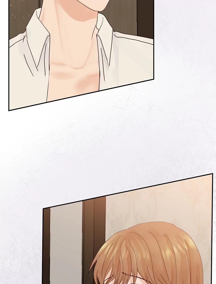 《触发嫉妒》110.落幕 第62页
