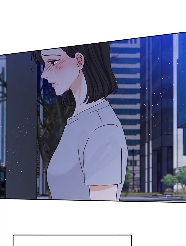 《触发嫉妒》110.落幕 第75页