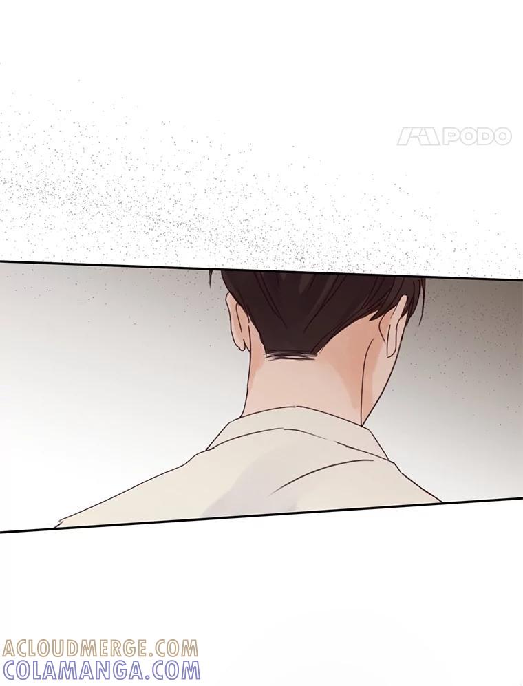 《触发嫉妒》110.落幕 第64页