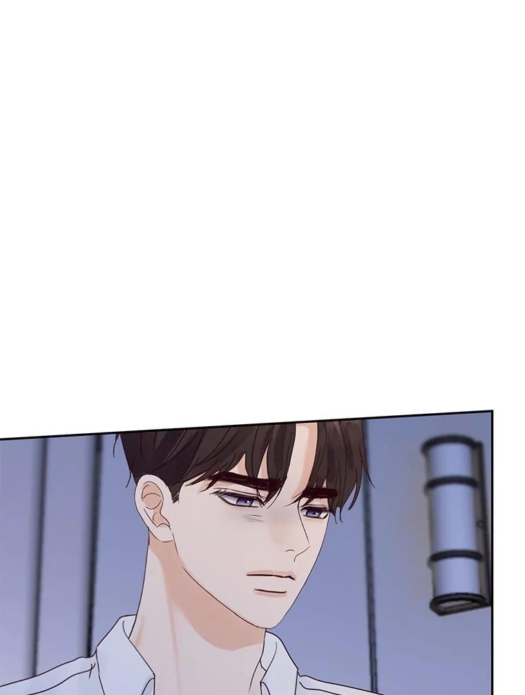 《触发嫉妒》110.落幕 第32页