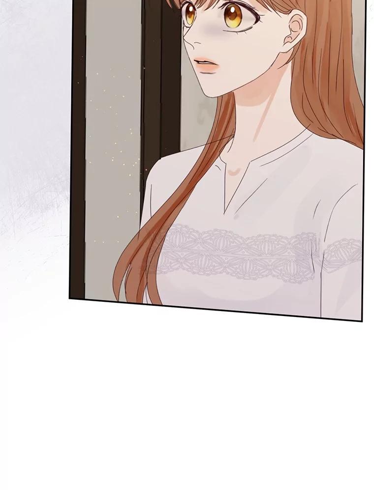 《触发嫉妒》110.落幕 第63页