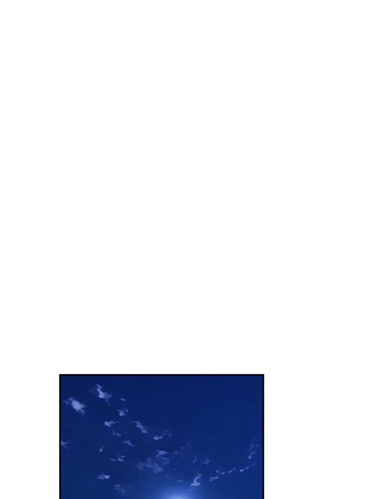《触发嫉妒》110.落幕 第68页
