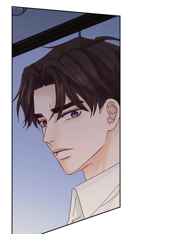 《触发嫉妒》110.落幕 第24页