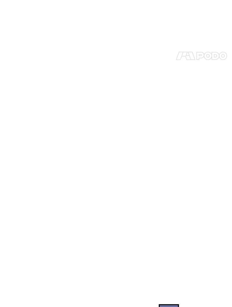 《触发嫉妒》110.落幕 第38页