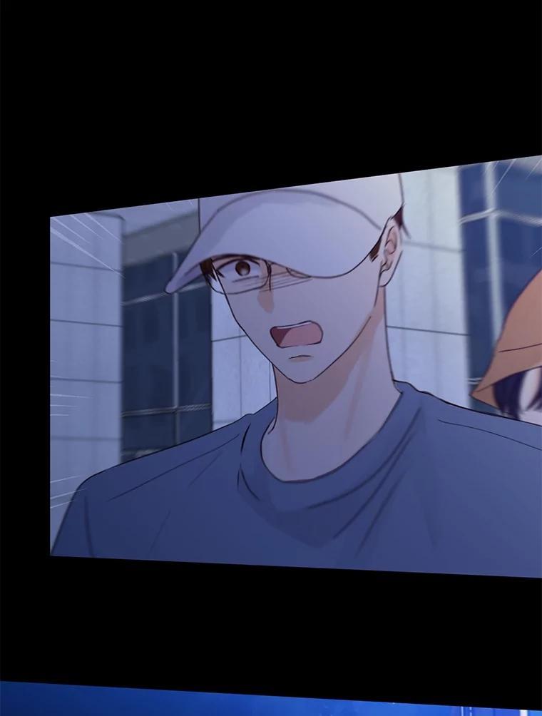 《触发嫉妒》110.落幕 第78页