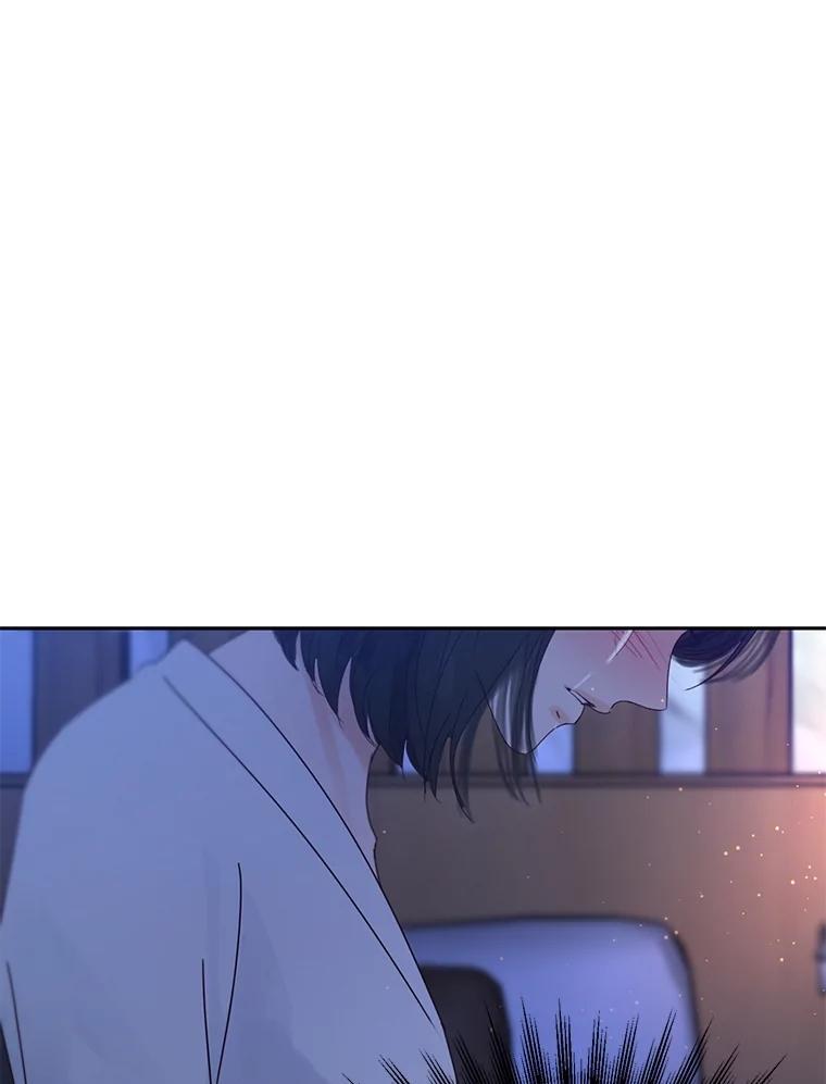 《触发嫉妒》110.落幕 第42页