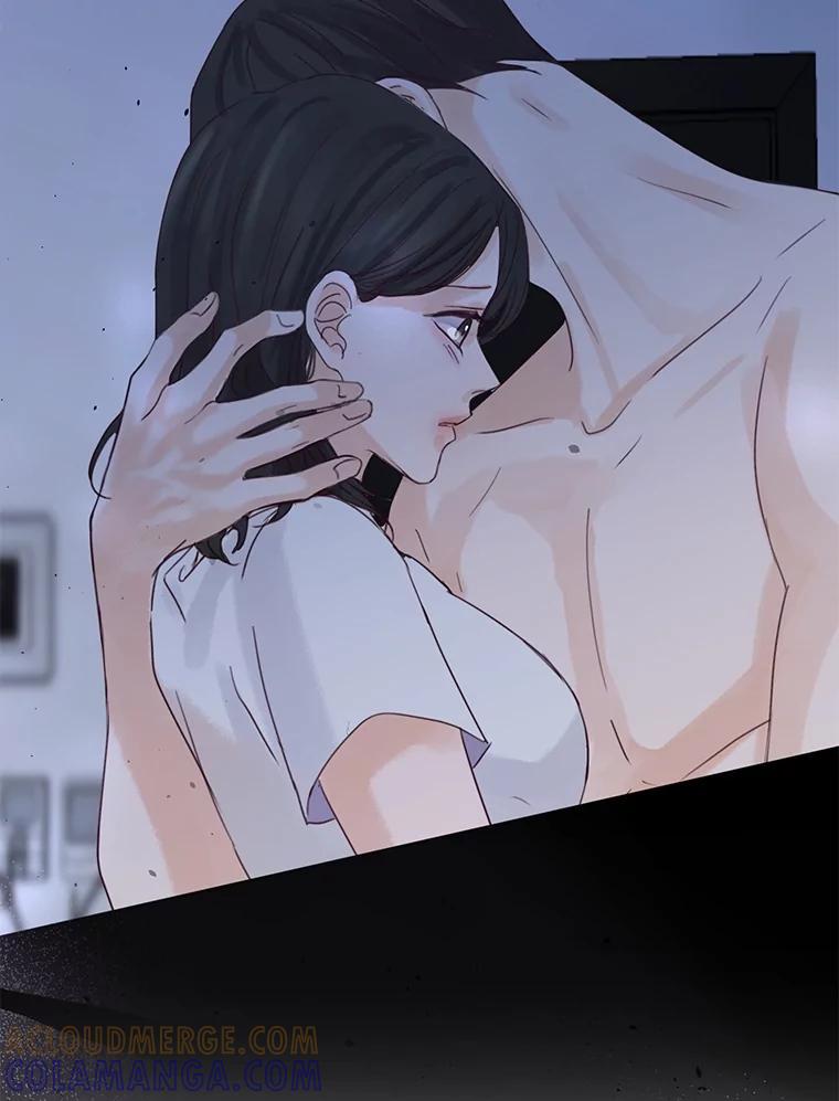 《触发嫉妒》110.落幕 第49页