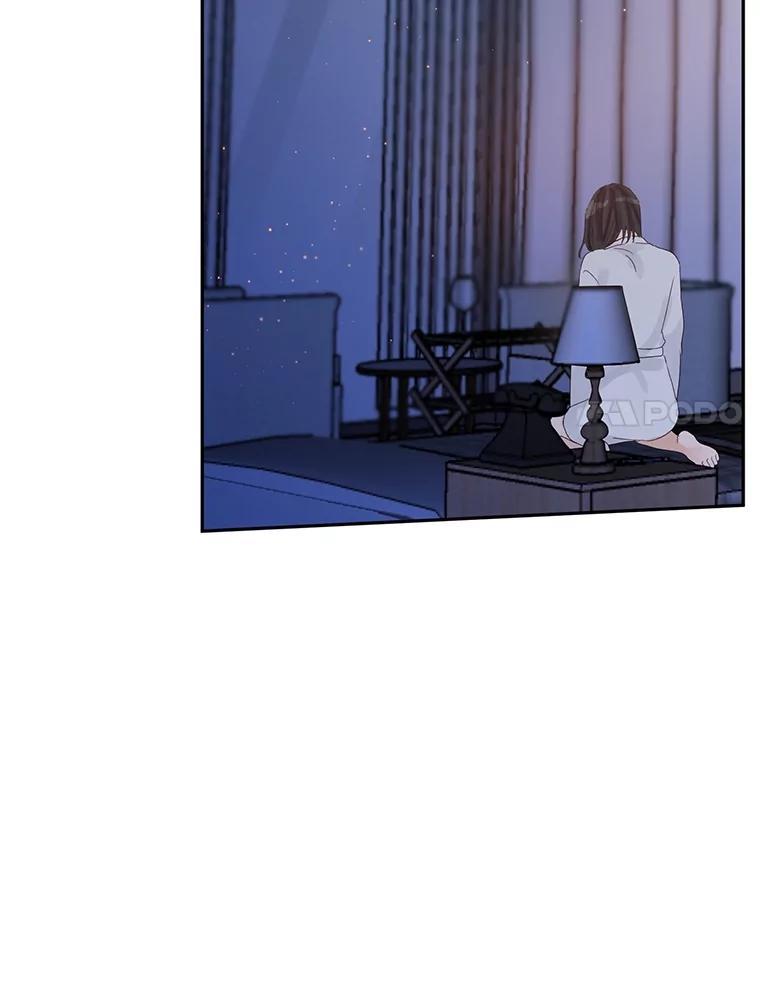 《触发嫉妒》110.落幕 第41页