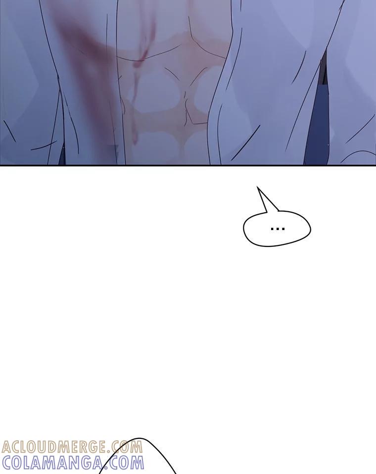 《触发嫉妒》110.落幕 第10页