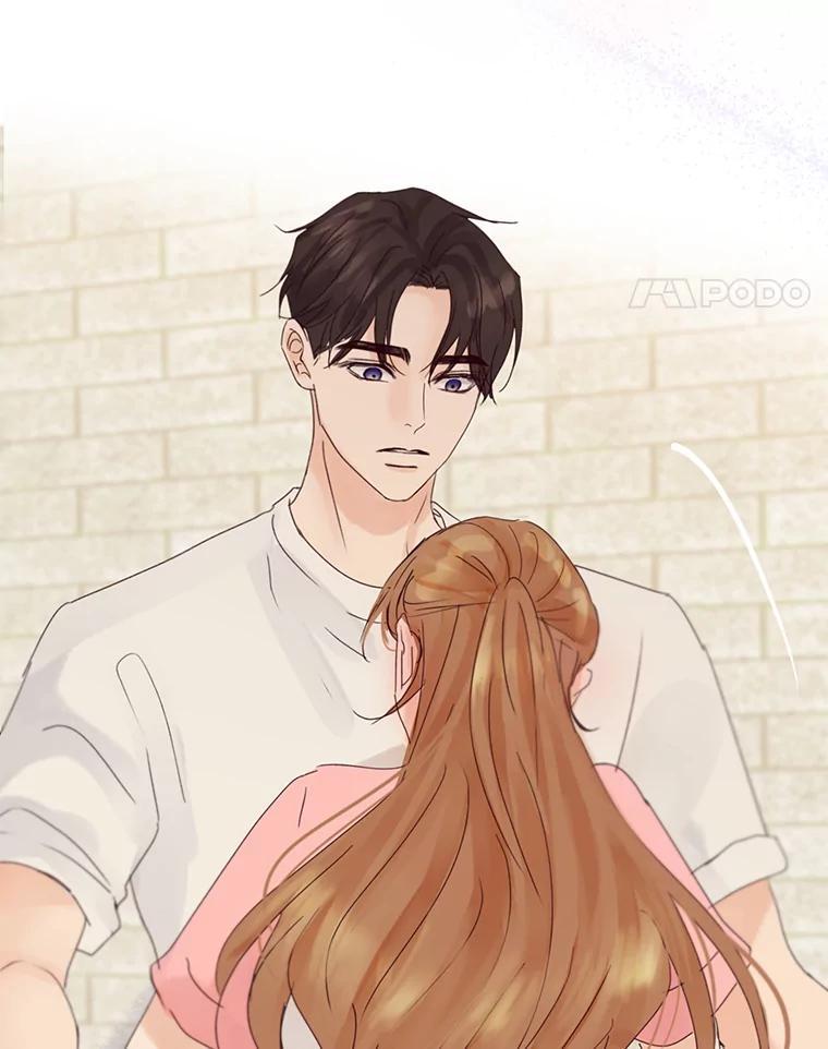 《触发嫉妒》111.我还喜欢你 第8页
