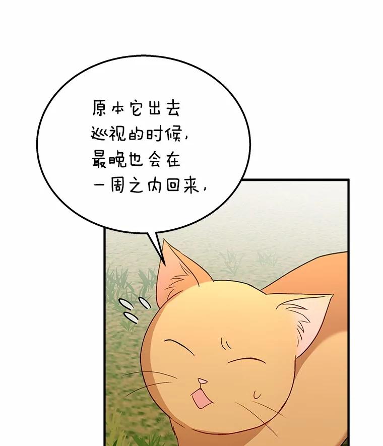《你好？兽医先生！》11.可疑的男人 第74页