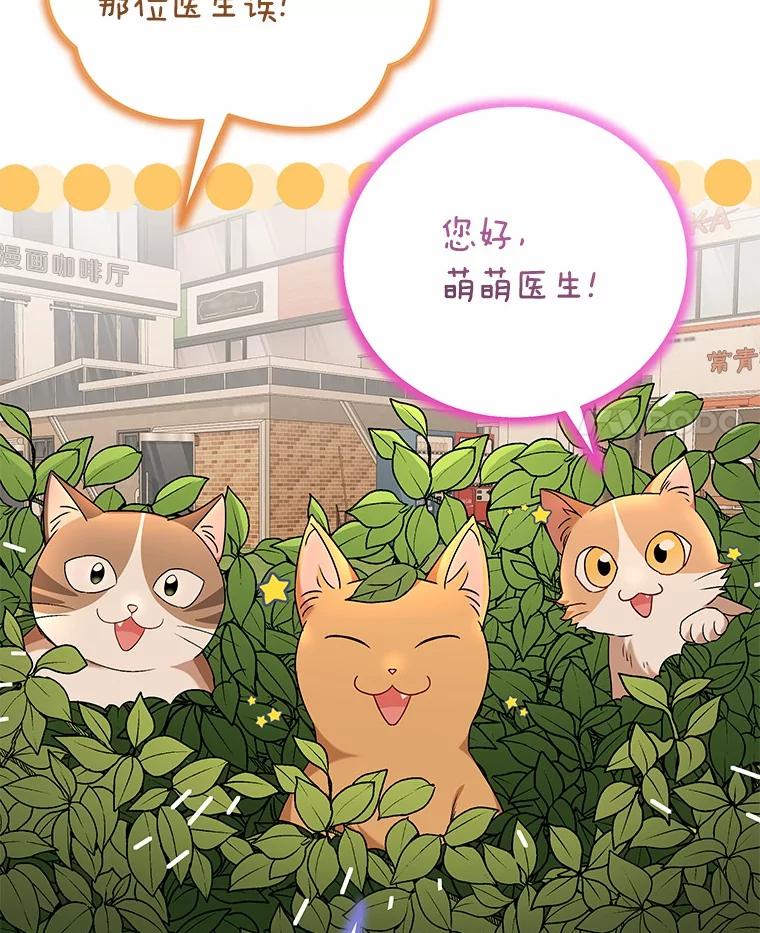 《你好？兽医先生！》11.可疑的男人 第62页