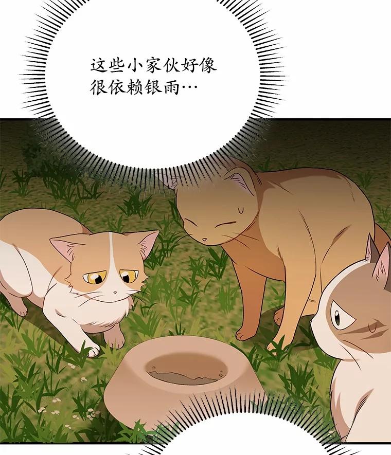 《你好？兽医先生！》11.可疑的男人 第78页