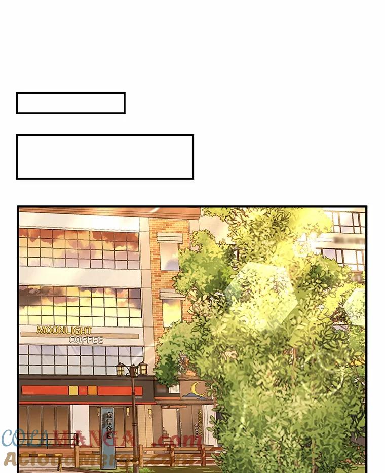 《你好？兽医先生！》11.可疑的男人 第58页