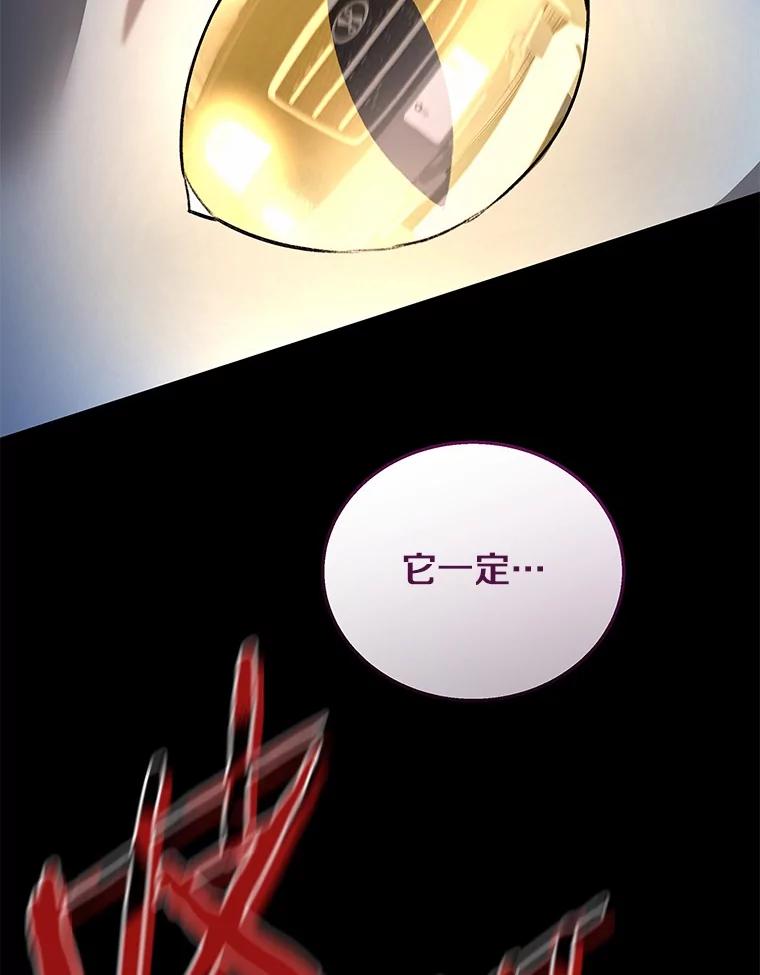 《你好？兽医先生！》11.可疑的男人 第84页