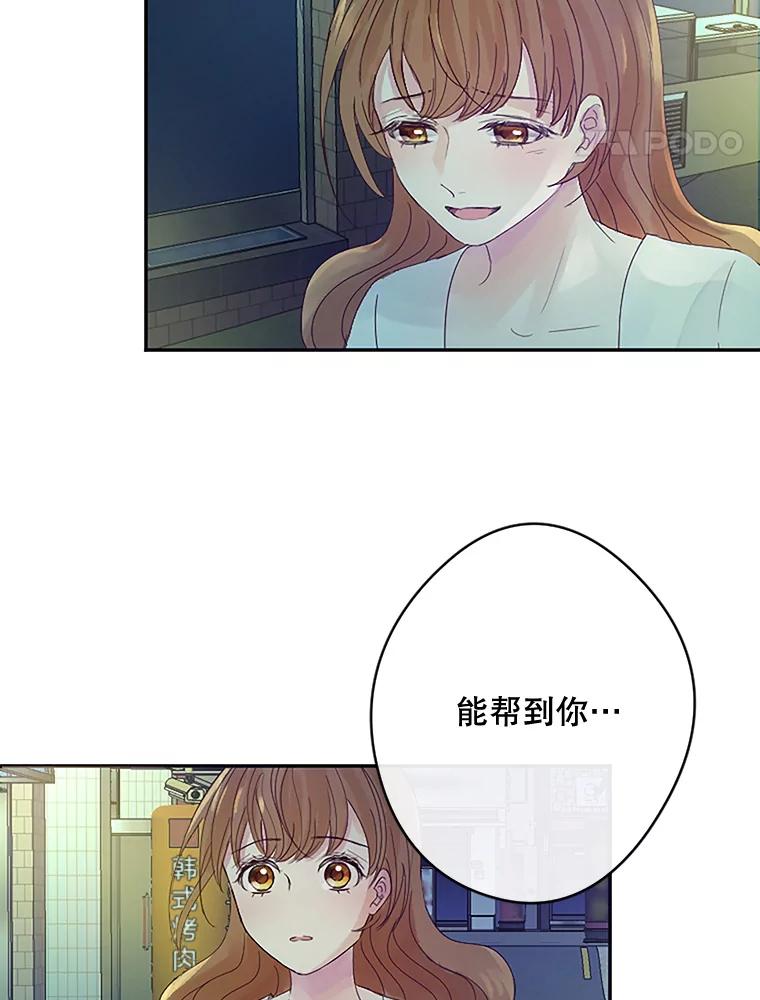 《触发嫉妒》11.女朋友？ 第83页