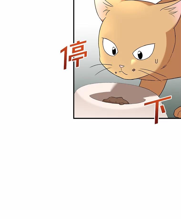 《你好？兽医先生！》11.可疑的男人 第71页