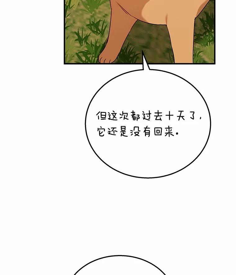 《你好？兽医先生！》11.可疑的男人 第75页
