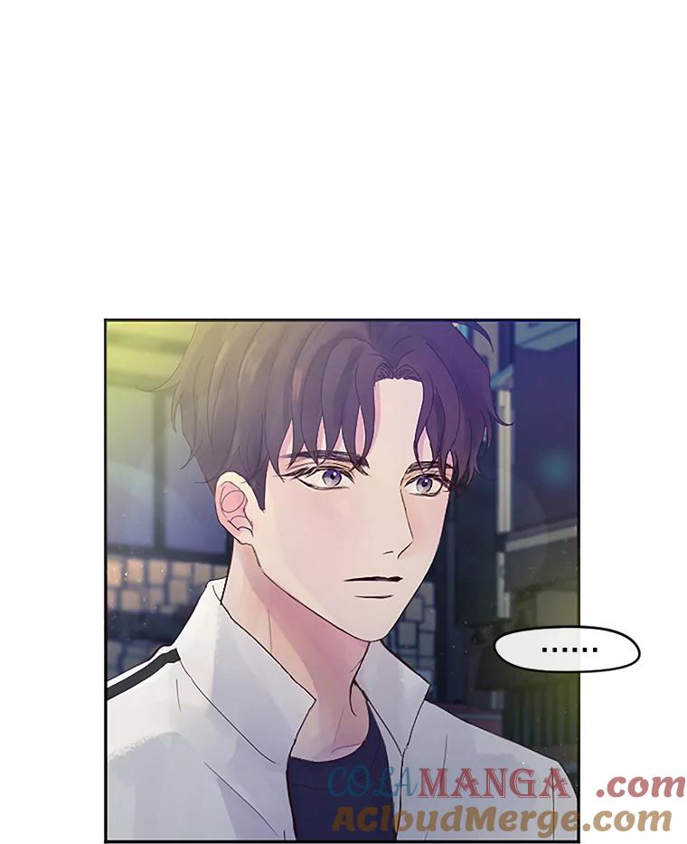 《触发嫉妒》11.女朋友？ 第37页