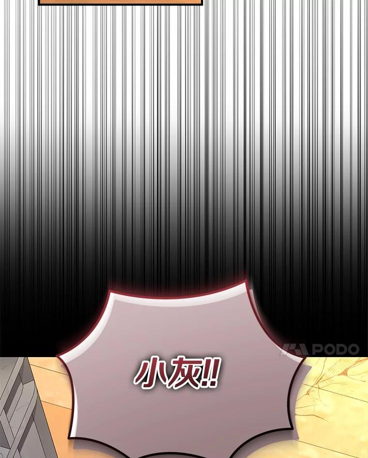 《你好？兽医先生！》12.消失的银雨 第102页