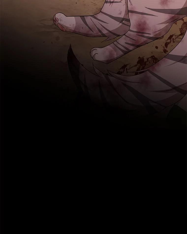 《你好？兽医先生！》12.消失的银雨 第104页