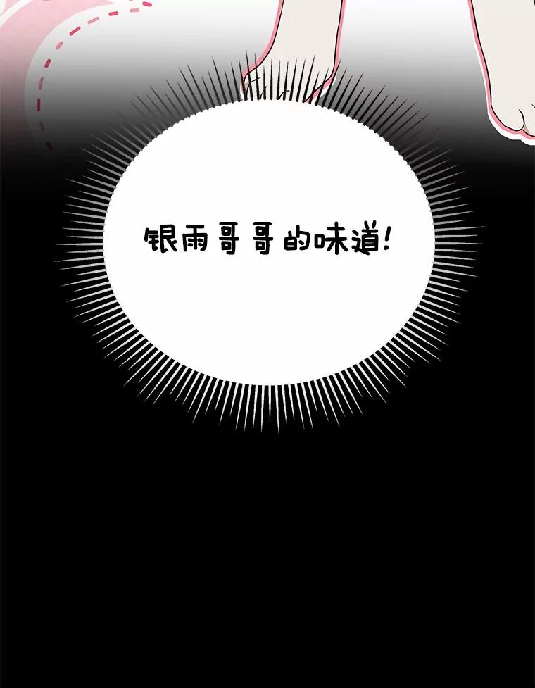 《你好？兽医先生！》12.消失的银雨 第43页