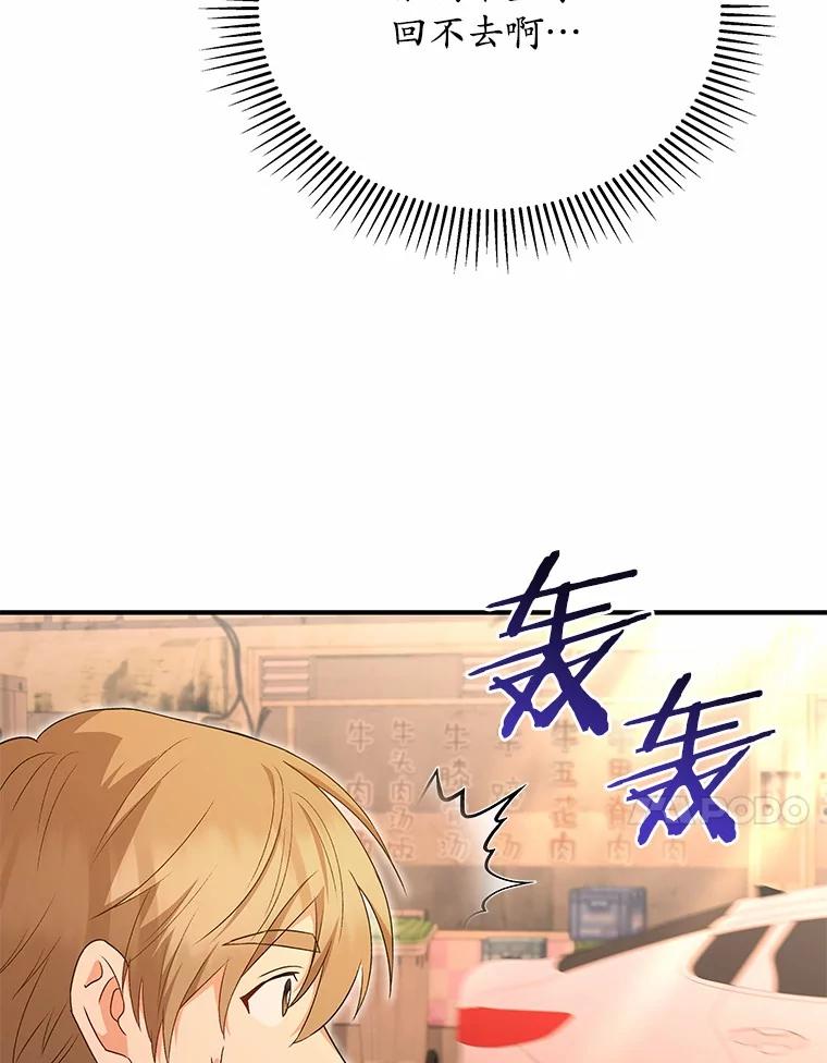 《你好？兽医先生！》12.消失的银雨 第82页
