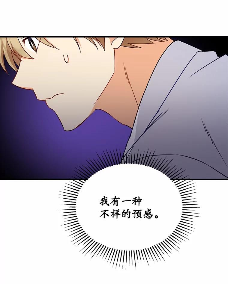 《你好？兽医先生！》12.消失的银雨 第51页