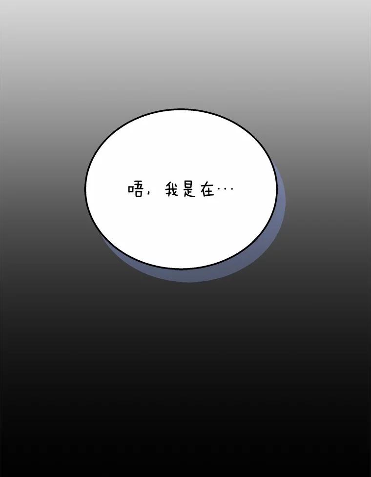 《你好？兽医先生！》12.消失的银雨 第38页