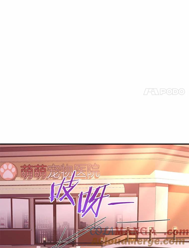 《你好？兽医先生！》13.化险为夷 第29页