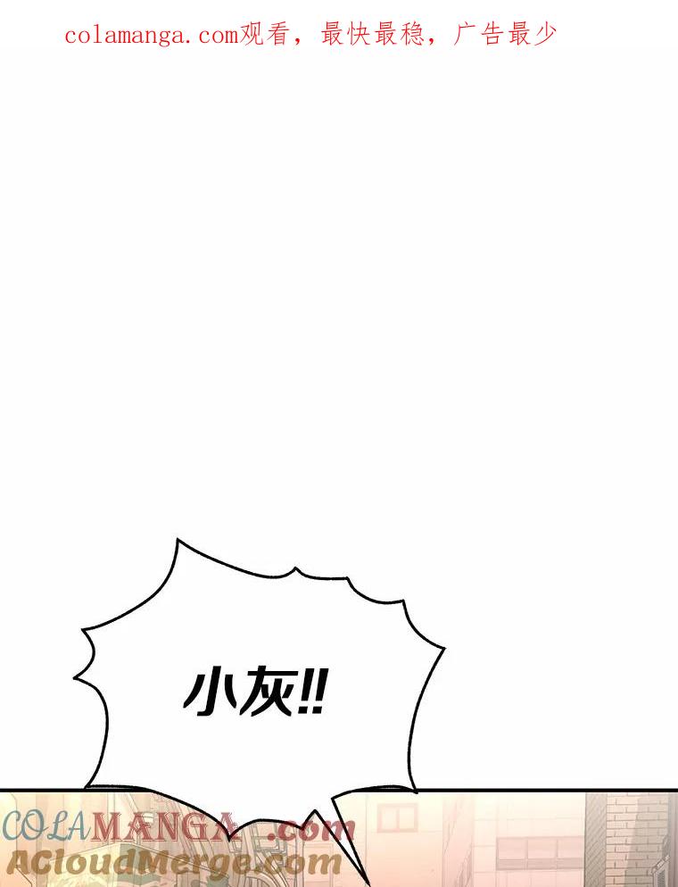 《你好？兽医先生！》13.化险为夷 第1页